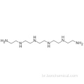 펜타 에틸렌 헥사 민 CAS 4067-16-7